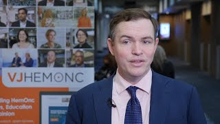 Advances in cellular therapies for lymphoma: the value of CAR-T therapy & optimizing patient outcome
