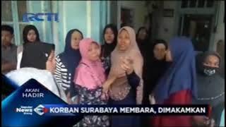 Download lagu [RCTI] OP Seputar INews Siang (11/11/2018)