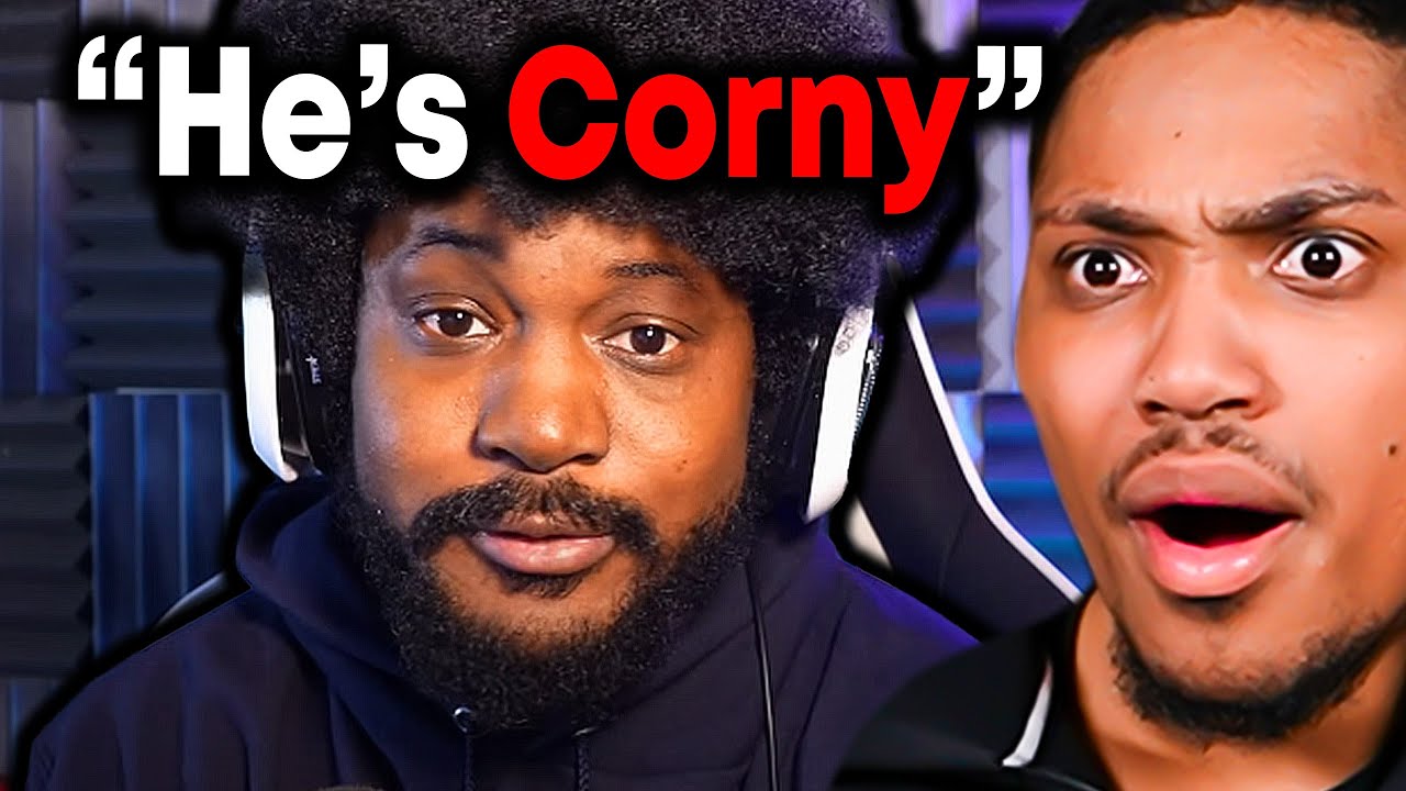 Stupid Internet Switch Ups