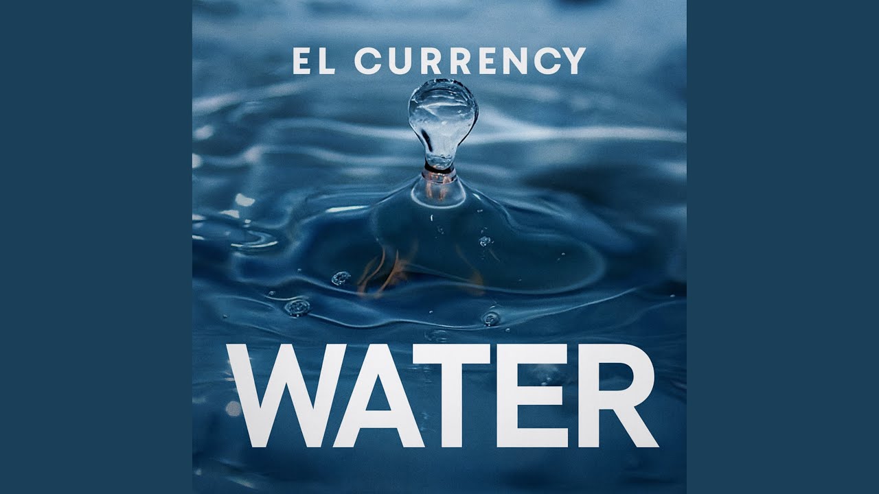 Watch Water on YouTube Watch Water on YouTube