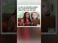 "The shortcut out of feelings.🔥💪"#trending #viral #love