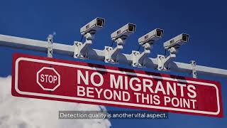 How to Choose the Best Light Bulb Security Camera for Your Home