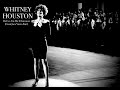 Whitney Houston He Can Use Me X Emotions Chad Jack Edit mp3