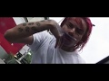 6IX9INE - GO CRAZY Ft. Hudson Flo (OFFICIAL MUSIC VIDEO)