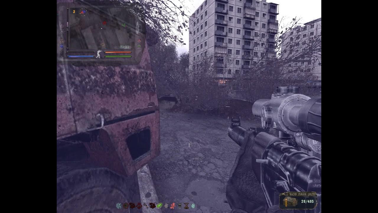 сталкер оп 2. народная солянка 2023 тайники кости. народная солянка 2023 тайники кости. солянка 2016 три тайника кости в припяти. 1 тайник кости х-10.