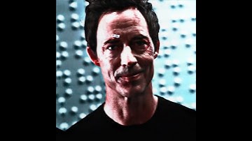 "The GOAT Villains" - Reverse Flash x Savitar x Zoom | MONTAGEM COMA (Slowed)