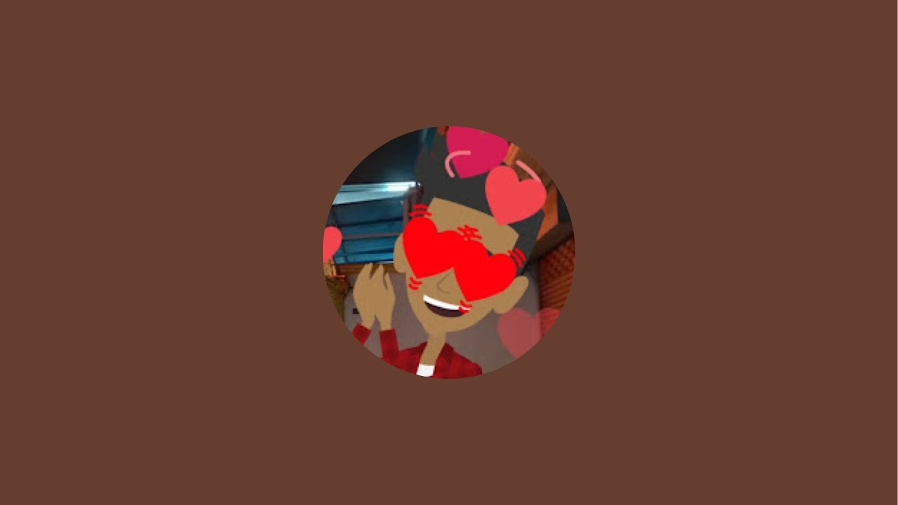 火曜日ライブ【ナベちゃん家から】