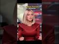 Ranking Sydney Sweeney’s iconic moments #youtubeshorts #funny #celebrity #sydneysweeney