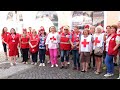У допомогу медикам: в Ужгороді урочисто відкрили перший сервісний центр Червоного Хреста