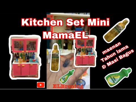 hape-kitchen-set.html