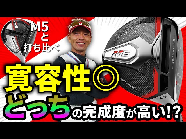 スポーツ/アウトドアテーラーメイド　M6　ドライバー10.5  純正Sシャフト