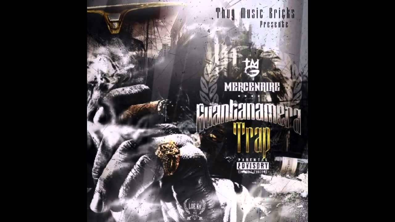 mercenaire-x-wach-mc-money-guantanamera-mixtape-youtube