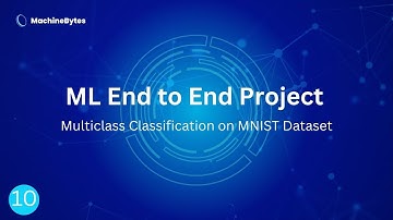 Machine Learning in Python: Building a Classification Model