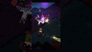 Free Weekend Wizard With a Gun on Steam
