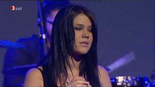 Joss Stone Right To Be Wrong Avo Sessions 2oo7 Ending