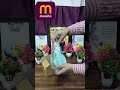 next level of meesho product