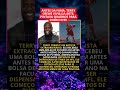 Terry Crews: o ator que pintava quadros para sobreviver
