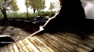 CoD2 | drussty - The DRUSNYA
