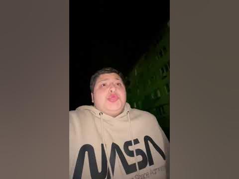 А кому щас легко🌚 - YouTube