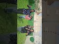 reel♡#reels ree#love #capcut #subscribe #minivlog #template