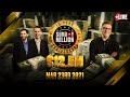 LIVE: FINAL TABLE - Sunday Million - 15th Anniversary! - $12.5 MILLION ♠️ Joe & Nick ♠️ PokerStars