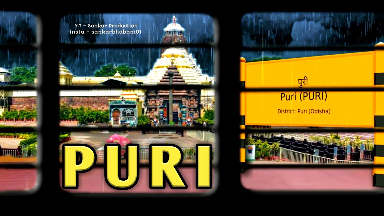 4K Full Screen Status puri | 4K whatsapp status | Full Screen 4K Status | 4K status | Whatsapp