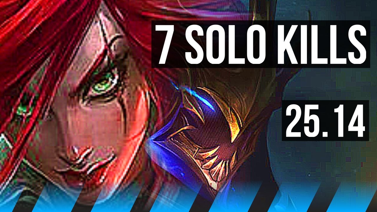 katarina sddefault.jpg