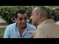 Episode 25 Ala Kaf Afret Series مسلسل علي كف عفريت الحلقة الخامسة والعشرون 