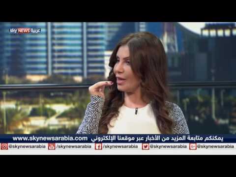 فيديو: هل تعمل مكانس حب الشباب؟