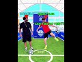 Ronaldo & Others Vs Freestyler... 🥶