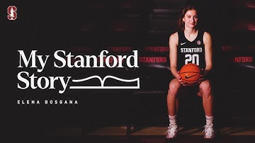 Stanford Women