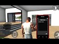 indian bike driving 3d