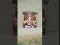 ganapati bappa moriya 🙏Drowing joy ganapati bappa  #trending  #viral