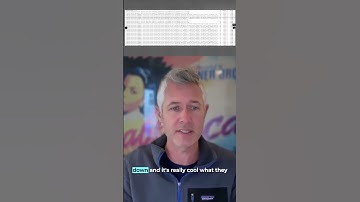 CRM UI UX  Frontend App Optimisations   Conversations & Contacts