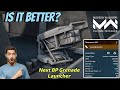 Modern Warships Deterrence 300 💥 New BattlePass Grenade Launcher Review!