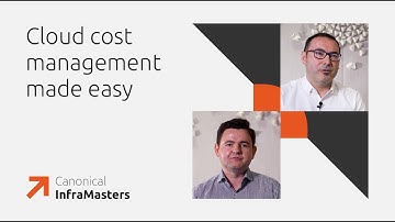 Cloud cost management: best practices for enterprise