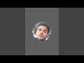 RajuRaj-24 is live