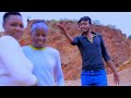 Lightstar man of style ft Cyroh wa Julie official video