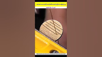 ചൈനയിൽ പോയി സുന്ദരിയായ പെണ്ണിനെ വളച്ചു😂😍#mrzthoppi #m4tech #shortsvideo