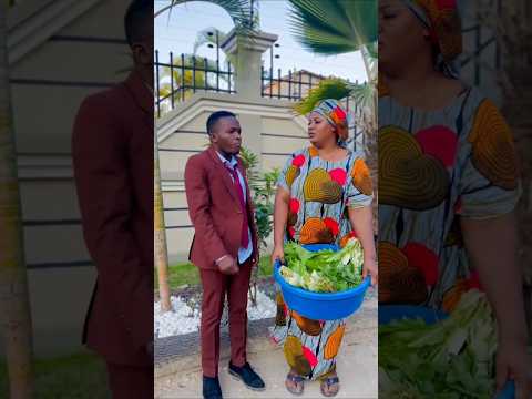 WANAWAKE VIBONGE WABISHI SANA