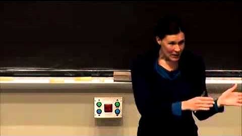 Multielectron atoms, Wavefunctions for multi Electron Configuration