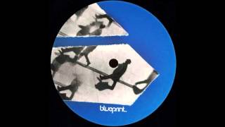 Sigha - Pluralism [BP042]