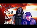 This band is remarkable nightwish ghost love score live at wacken open air 2013  reaction