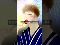 最初から絵が上手やったわけじゃない