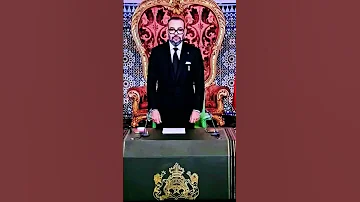 زكارة في كاع للجيري روحنا للمغرب حراكة على الحدود الواجب ينادي اكسبلور محمد السادس 