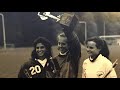 Celebrating 75 years of binghamton athletics