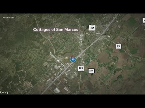 Two Break Ins Reported In Two Weeks At Same San Marcos Apartment