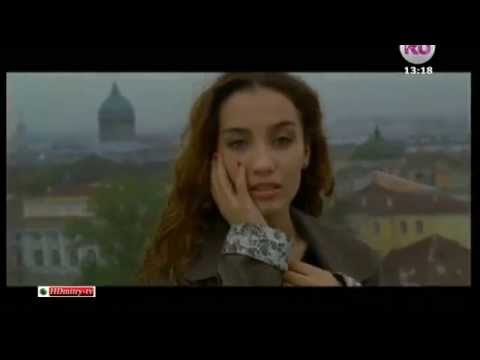 Виктория Дайнеко - Фильм Не О Любви 01