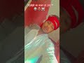 #टुनटुन_यादव | तहरे ला मर्डर हो जाई |#Video tu Jaan hau tahre la murder ho jaee | tuntun yadav new