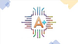 GradeMate Empowering Insightful Easy Grading for All